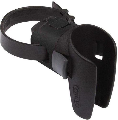 ABUS-Abus Star 4508c-1