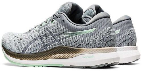 ASICS-Evoride-4