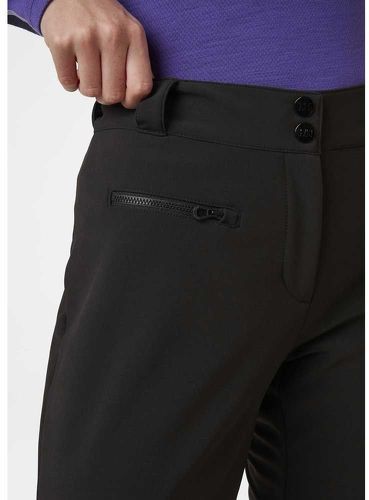 HELLY HANSEN-Helly Hansen Bellissimo 2 - Pantalon de ski-3