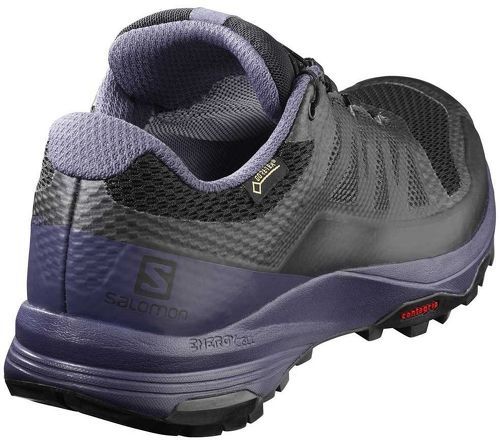 SALOMON-Salomon Xa Discovery Goretex-3