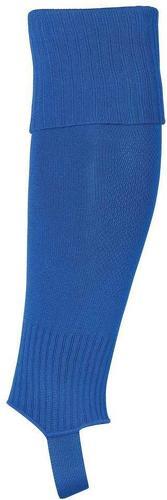 UHLSPORT-Chaussettes Uhlsport Socks Senior-bleu azur-TU-0