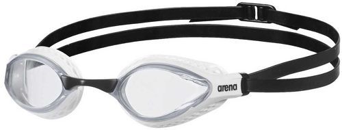 ARENA-Lunettes de natation Arena Air Speed-image-1