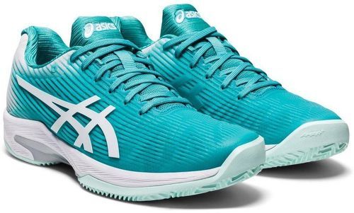 ASICS-Solution Speed FF Clay-3