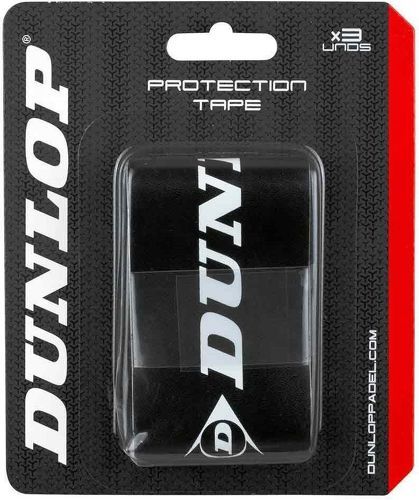DUNLOP-Dunlop protection tape 3-image-1