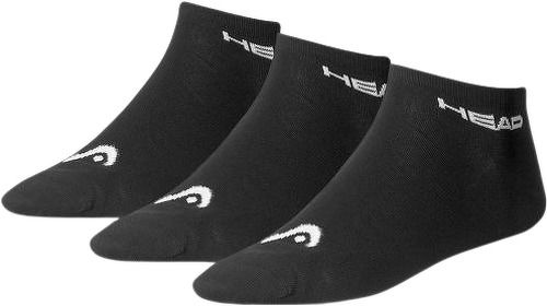 HEAD-Head Tennis Sneaker 3 Pair-0