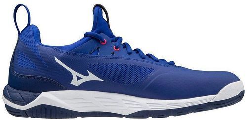 MIZUNO-Wave Luminous-2