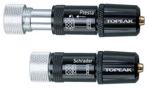 TOPEAK-Topeak Smarthead Threadlock Upgrade Kit-0