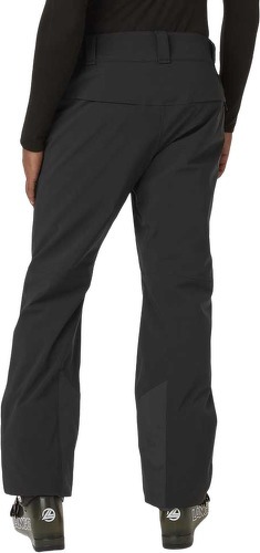 HELLY HANSEN-Helly Hansen Rapid - Pantalon-3