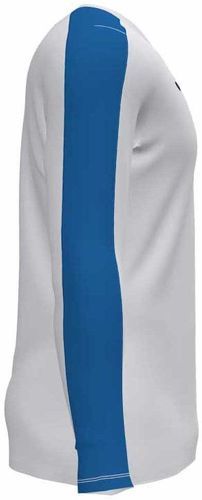 JOMA-Joma Academy-2
