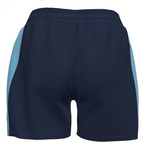 JOMA-Joma Maxi-1