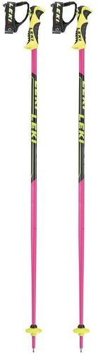 LEKI-Leki Alpino World Cup Lite Sl-1