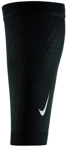 NIKE-NIKE POLPACCERE POWER CALF SLEEVES-image-1