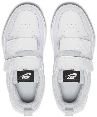 NIKE-Nike Pico 5 Psv-4