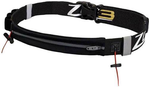 Zone 3-Zone3 Race Belt With Lycra Pouch-0