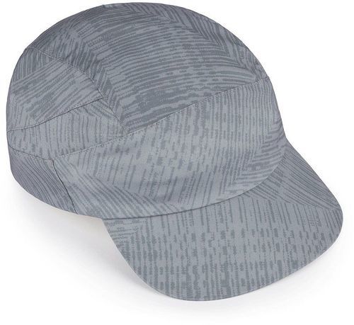 BUFF-Buff ® Pack Trek-1