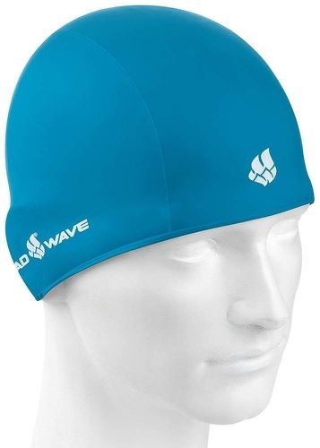 Mad Wave-Madwave Training-0
