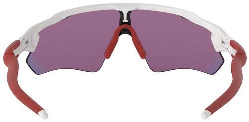 OAKLEY-Oakley Radar Ev Path-1