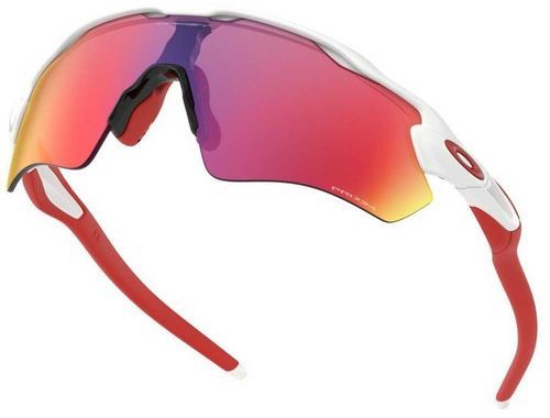 OAKLEY-Oakley Radar Ev Path-4