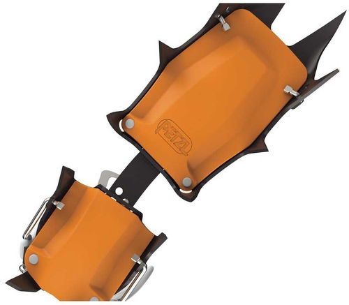 PETZL-Petzl Vasak Flexlock-1