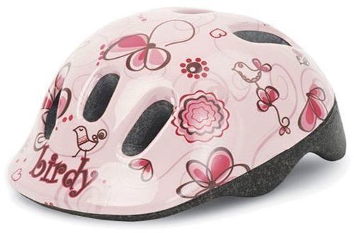 Polisport-Polisport Casque Bébé-0