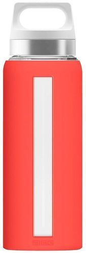 SIGG-Sigg Dream 650ml-0