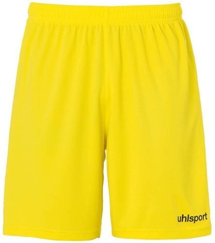 UHLSPORT-Uhlsport Center Basic-0