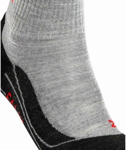 FALKE-Falke Des Chaussettes Tk5 Short-4