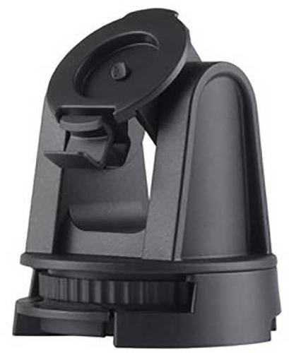 GARMIN-Etrier inclinable/pivotant Garmin-2