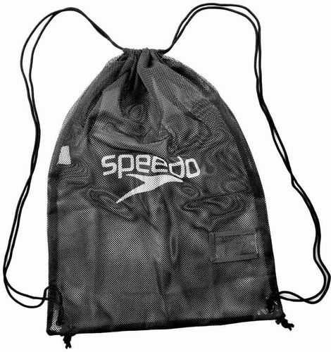 Speedo-Speedo Equipment 35l-1