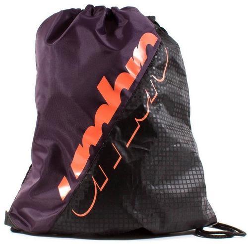UMBRO-Umbro Veloce Gymsack-0