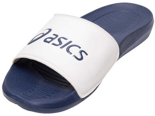 ASICS-Asics As003-4