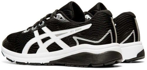 ASICS-GT-1000 8-4