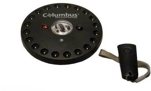 Columbus-Columbus Ceiling Lamp-0