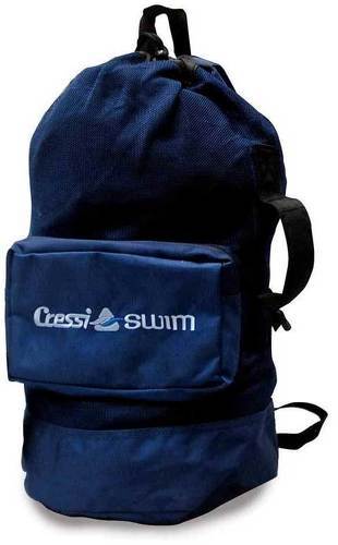 Cressi-Cressi Swim-0