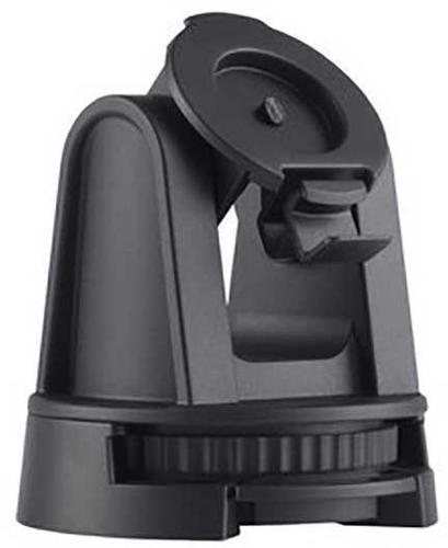 GARMIN-Etrier inclinable/pivotant Garmin-1