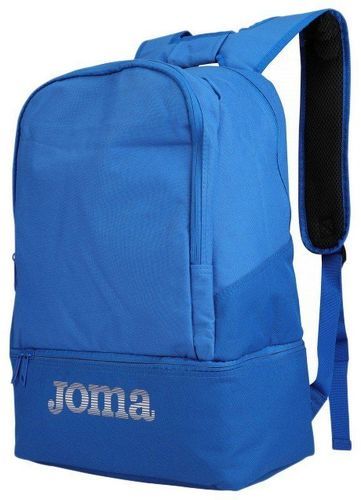 JOMA-Joma Estadio Iii 26.5l-2