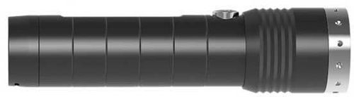 LED LENSER-Led Lenser Mt14-1
