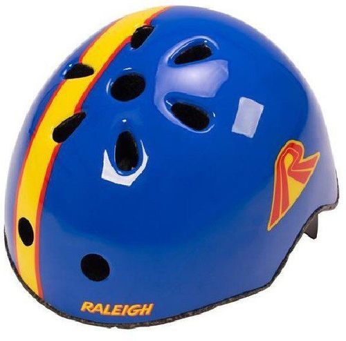 Raleigh-Raleigh Mag Burner-0