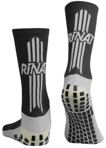 Rinat-Rinat Anti Slip - Chaussettes-1