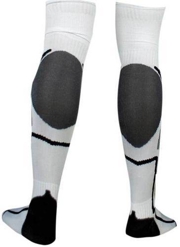 Rinat-Rinat Classic Goalkeeper Socks-1