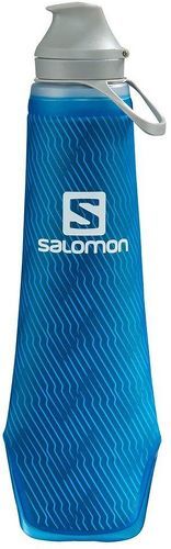 SALOMON-S FLASK 400/13 INSUL 42-image-1