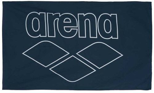 ARENA-POOL SMART TOWEL-image-1