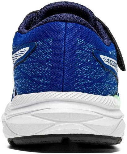 ASICS-Excite 7 (PS)-3