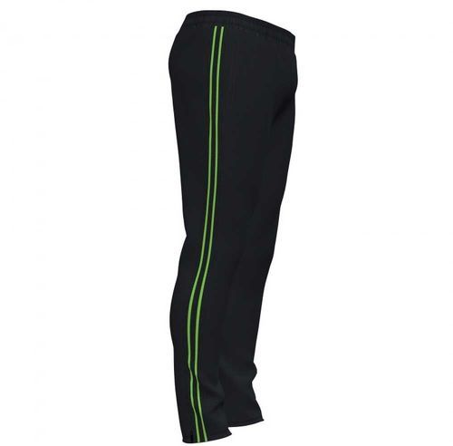 JOMA-Joma Classic - Pantalon de tennis-2