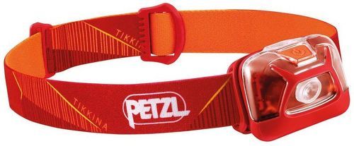 PETZL-Petzl Tikkina-0