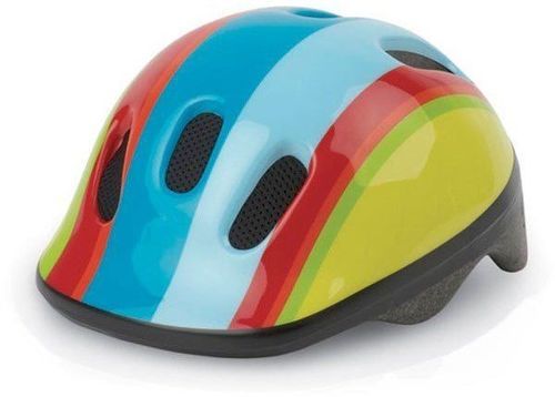 Polisport-Polisport Baby-0