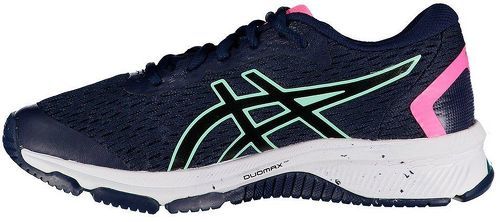 ASICS-Gel-GT 1000-2