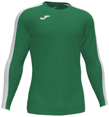 JOMA-Joma Academy-0