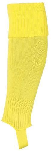 UHLSPORT-Chaussettes Uhlsport Socks Senior-jaune citron-TU-0