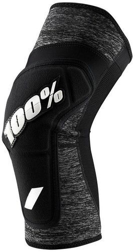 100%-Genouillères 100% Ridecamp-0